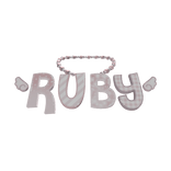 ♡ ; ruby 3.0