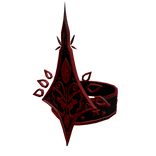 Ruby Federation of the Butterflies