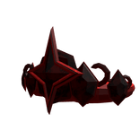 Ruby Gem Crown