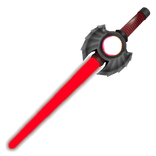 Ruby Periastron [EMISSIVE] [GLOWS]