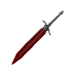 ⚔️Ruby Sword⚔️
