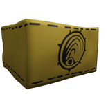 Rudos Cleaners Proof v2