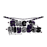 ♡ : rue and ulysses purple anime 1.0 ৎ