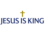 [RUFZ UGC SERVER EXCLUSIVE]