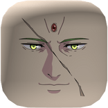 Ruijerd