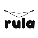 🍮 ⸝⸝ rula ─ ✿