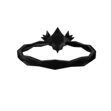 Ruler of Light / Enchanted Ruler addon v2