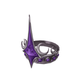 Ruler Of The Federation