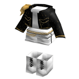 Rumi Golden KPop Demon Hunters