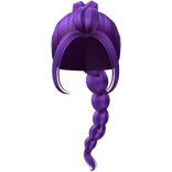 Rumi K-pop Demon Hunters