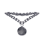 Rumi Kpop Demon Hunters