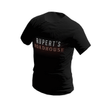 Rupert's Roadhouse T-Shirt