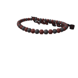 ruru 3.0