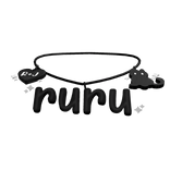 ruru