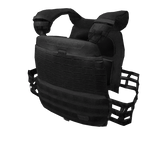 Russian Police Plate-Carrier Special Polk PPS