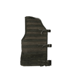 Russian Ratnik EMR 6Sh117 Bearing Vest (Left)