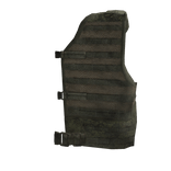 Russian Ratnik EMR 6Sh117 Bearing Vest (Right)