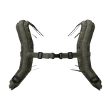 Russian Ratnik EMR Backpack Straps