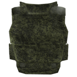 Russian Ratnik Summer EMR 6B23 Ballistic Vest