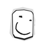 Rust_010 [ Hello John Doe ]