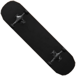 Rustic SkateboardAccessory