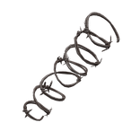 Rusty Horror Barbed Wire Arm Wrap