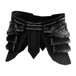 Rusty Mighty Medieval Waist