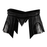 Rusty Rogue Emperor Waist