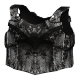 Rusty Royal Guard Chestplate