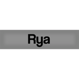 Rya nametag