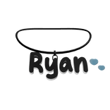 ryan3.0
