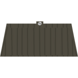 Ryman's Skirt [Blood Debt]