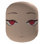 Ryoshu (Great Trichiliocosm)