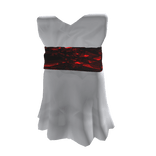 Ryoshu Kimono - The Unsevering (EDITABLE)