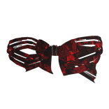 Ryoshu Obi - The Unsevering (No Butterfly)