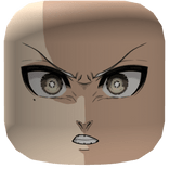 Ryosuke Kira