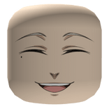 Ryosuke Kira