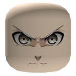 Ryosuke Kira