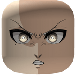Ryosuke Kira