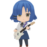 Ryou (Right Shoulder)