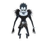 Ryuk