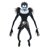 Ryuk