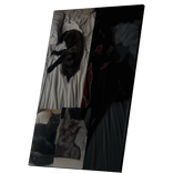 ryuk cape 1.0