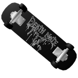 Ryuk Skateboard (Death Note)