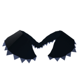 Ryuko Senketsu Skirt