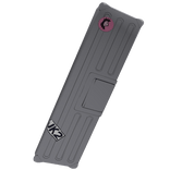 Ryuko's Scissor Blade Case