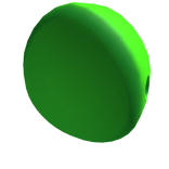 🎒 Рюкзак-конфетка с Ам Нямом