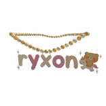 ryxon 1.0
