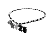 Ryze Chain with Beads 1.0
