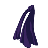 S0N_GOG3TA's Waist Accessory